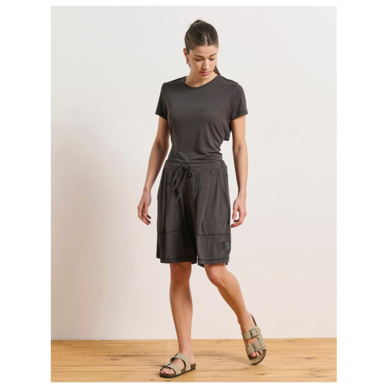 Bodytalk Γυναικεία βερμούδα